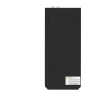 Батарейный блок EXEGATE POWEREXPERT BB-192V.16S9Ah EX299043RUS