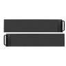 Батарейный блок EXEGATE POWEREXPERT BX-3U.240V.20S9Ah EX299042RUS