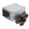 Блок питания 400W EXEGATE UN400 EX244553RUS-S