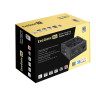 Блок питания 750W ExeGate 80 PLUS® 750PPH-LT EX292341RUS