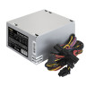Блок питания 750W EXEGATE UNS750 EX292164RUS-S
