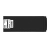 Источник бесперебойного питания EXEGATE SPECIALPRO SMART LLB-1500.LCD.AVR.6C13.RJ.USB EP285500RUS