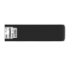 Источник бесперебойного питания EXEGATE SPECIALPRO SMART LLB-600.LCD.AVR.2SH.RJ.USB EP285580RUS
