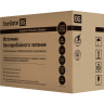 Источник бесперебойного питания EXEGATE SPECIALPRO SMART LLB-650.LCD.AVR.2SH.RJ.USB EP285581RUS