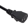 Кабель EXEGATE SPECIAL PC-5S 3*0.75MM2 5м. ES280998RUS