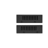 Коммутатор неуправляемый EXEGATE EDGS-1008D EX298694RUS