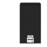 Комплект EXEGATE ИБП EX295991RUS + батарея 33Aч EX282974RUS 4шт EX296883RUS