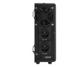 Комплект EXEGATE ИБП EX295995RUS + батарея 40Aч EX282979RUS 1шт EX296498RUS
