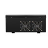 Комплект EXEGATE ИБП EX296004RUS + батарея 75Aч EX285653RUS 4шт EX296666RUS