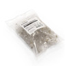 Коннектор EXEGATE PL12-6P6C-100 RJ-12, золотое напыление (100шт) EX293763RUS