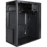 Корпус EXEGATE AA-440U MIDITOWER EX290173RUS