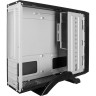 Корпус EXEGATE MI-208-M350 EX268694RUS