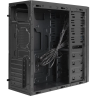 Корпус EXEGATE MIDITOWER XP-330U-UNS500 EX299352RUS