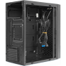 Корпус EXEGATE MINITOWER BAA-113U-AA500 EX299396RUS