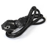 Корпус EXEGATE XP-333U-XP400 MIDITOWER EX283077RUS
