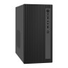 Корпус Minitower EXEGATE BAA-303M-UNS350 EX299216RUS