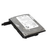 Салазки (переходник) для 2xHDD/SSD 2.5 EXEGATE HD-22O13TBM EX292548RUS