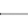 Серверный корпус EXEGATE PRO 1U650-04/1U-250ADS EX265505RUS