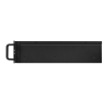 Серверный корпус EXEGATE PRO 2U350-33 EX299967RUS
