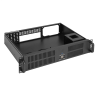 Серверный корпус EXEGATE PRO 2U350-33 EX299972RUS