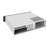 Серверный корпус EXEGATE PRO 2U400-04 БП 1200PAS EX299983RUS