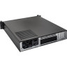 Серверный корпус EXEGATE PRO 2U480-HS06 EX293335RUS