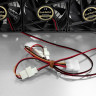 Серверный корпус EXEGATE PRO 2U660-HS06/SERVERPRO-600ADS EX264955RUS
