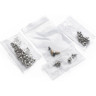 Серверный корпус EXEGATE PRO 3U330-02/500PPH 80 PLUS® BRONZE EX279764RUS