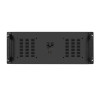 Серверный корпус EXEGATE PRO 4U350-02/700ADS EX295875RUS