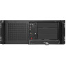 Серверный корпус EXEGATE PRO 4U450-16/4U4019S/RM-500ADS EX244591RUS