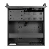 Серверный корпус EXEGATE PRO 4U450-17 БП 600PAS EX300073RUS