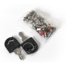 Серверный корпус EXEGATE PRO 4U480-06/4U4021S, БП 1200ADS, EX293567RUS