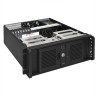 Серверный корпус EXEGATE PRO 4U480-15/4U4132 1100RADS EX293246RUS