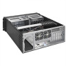 Серверный корпус EXEGATE PRO 4U480-15/4U4132 БП 900PAS EX300100RUS