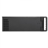 Серверный корпус EXEGATE Pro 4U480-15/4U4132 EX293249RUS