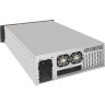 Серверный корпус EXEGATE PRO 4U650-010/4U4139L 1200ADS EX293575RUS