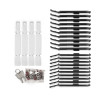Серверный корпус EXEGATE PRO 4U650-010/4U4139L 800PAS EX300107RUS