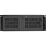 Серверный корпус EXEGATE PRO 4U650-010/4U4139L 900PAS EX300108RUS