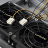 Серверный корпус EXEGATE PRO 4U650-010/4U4139L 900RADS EX293260RUS