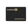SSD накопитель EXEGATE NEXT A400TS240 EX276688RUS