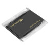 SSD накопитель EXEGATE NEXT A400TS960 EX276690RUS