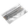 SSD накопитель EXEGATE NEXTPRO+ KC2000TP256 EX282321RUS