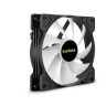 Вентилятор EXEGATE EX12025HM3PM.FRGB.5CS EX295965RUS
