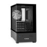 Корпус Minitower EXEGATE i3 SEA-NPX800 EX298757RUS