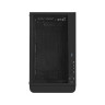 Корпус Miditower EXEGATE EVO-9202 EX294965RUS